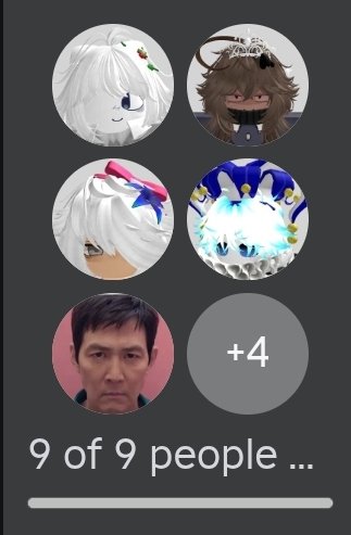 !Zcyn🔻(healing )read pinned tweet media