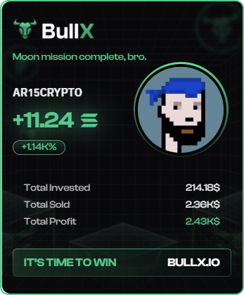 BoopFinance tweet media