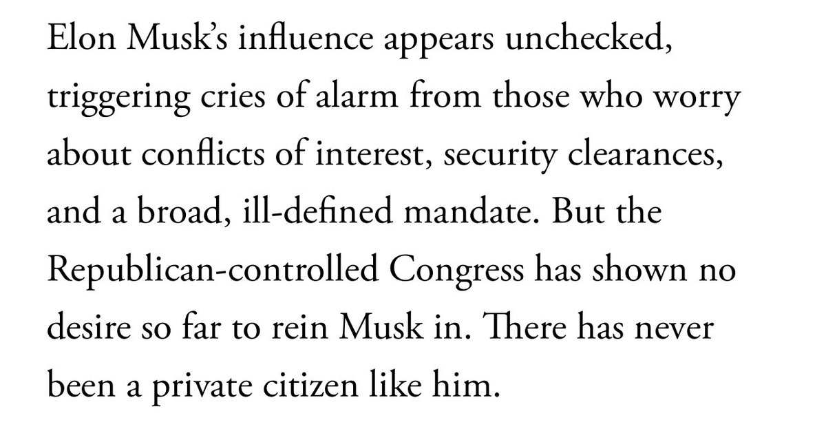 Adrienne LaFrance tweet media