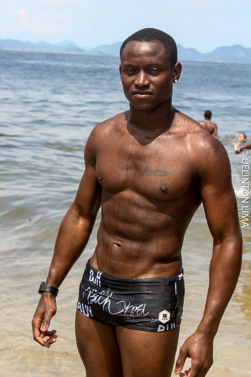 PRETOO 🔥 tweet media