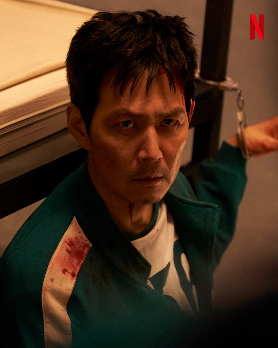 2025년 넷플릭스 한국 라인업 - 2분기 (4/4)

🏹탄금
조선 거대 상단의 아들, 홍랑의 실종사건을 둘러싸고 누구보다 간절히 홍랑의 행방을 찾던 이복누이 재이(조보아)와 비밀을 간직한 채 돌아온 홍랑(이재욱)이 점차 서로를 향한 우애인지, 연모일지 모르는 감정에 빠져드는 미스터리 멜로 사극