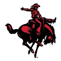 Aaron Tsataros (@aaron_tsataros) on Twitter photo After a great conversation with <a href="/Coach_RivWalker/">River Walker</a> I am blessed to receive an offer from Northwestern Oklahoma State University <a href="/NWOSU/">Northwestern Oklahoma State University</a> <a href="/bhernyscoutguy/">Brian Herny</a> <a href="/RecruitingBh/">BH Recruiting Assistance</a> <a href="/Creekside_fb/">CREEKSIDE FOOTBALL</a> <a href="/Coach_McIntyre/">Coach Sean McIntyre</a> <a href="/JonathanMohr12/">Coach Jon Mohr</a> <a href="/ShaneBowers4/">Coach Shane Bowers</a> <a href="/CHSFLRecruiting/">Creekside Football Recruiting</a> After a great conversation with <a href="/Coach_RivWalker/">River Walker</a> I am blessed to receive an offer from Northwestern Oklahoma State University <a href="/NWOSU/">Northwestern Oklahoma State University</a> <a href="/bhernyscoutguy/">Brian Herny</a> <a href="/RecruitingBh/">BH Recruiting Assistance</a> <a href="/Creekside_fb/">CREEKSIDE FOOTBALL</a> <a href="/Coach_McIntyre/">Coach Sean McIntyre</a> <a href="/JonathanMohr12/">Coach Jon Mohr</a> <a href="/ShaneBowers4/">Coach Shane Bowers</a> <a href="/CHSFLRecruiting/">Creekside Football Recruiting</a>