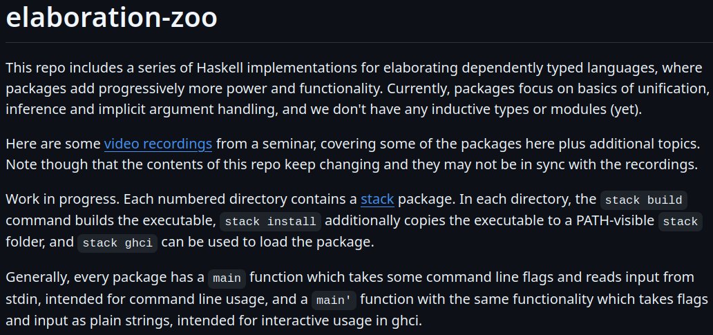 You can implement a basic dependently typed language from scratch in a couple of evenings.
If you gonna try that, I recommend elaboration-zoo by @andraskovacs6. In particular, 02-typecheck-closures-debruijn is a minimal dependent type checker (there's a parser too).