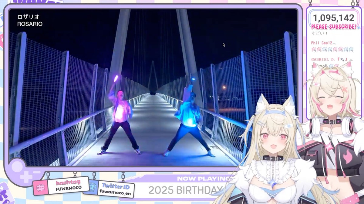 W-General (Eric)「恵陸」🐾💎🎼 (🔱🪶) tweet media