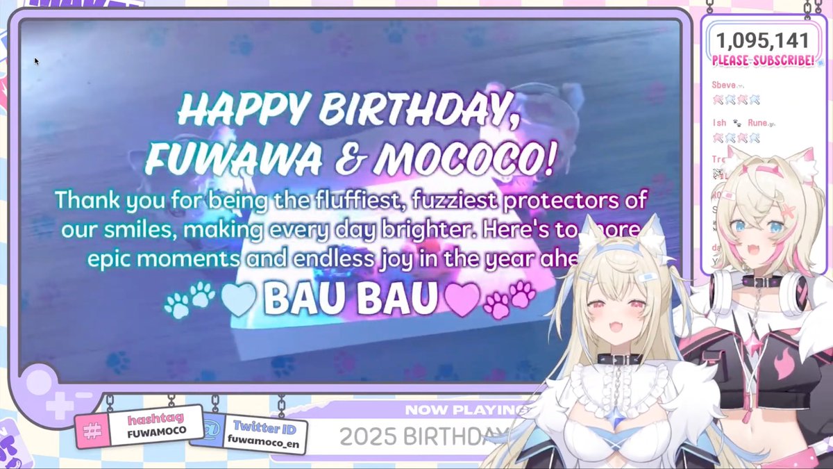 W-General (Eric)「恵陸」🐾💎🎼 (🔱🪶) tweet media