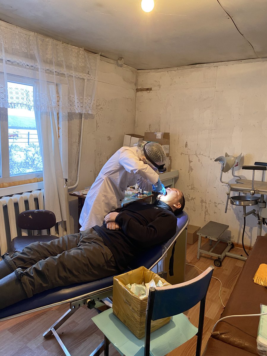 burtsp_'s tweet photo. Эбэн- Бытантай 👩🏻‍⚕️ https://t.co/X1MjtJZr0M