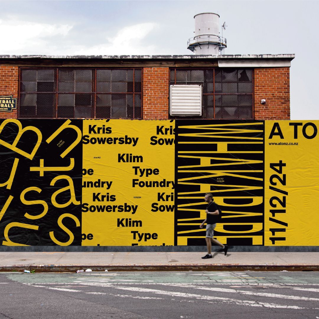 Design Assembly NZ tweet media