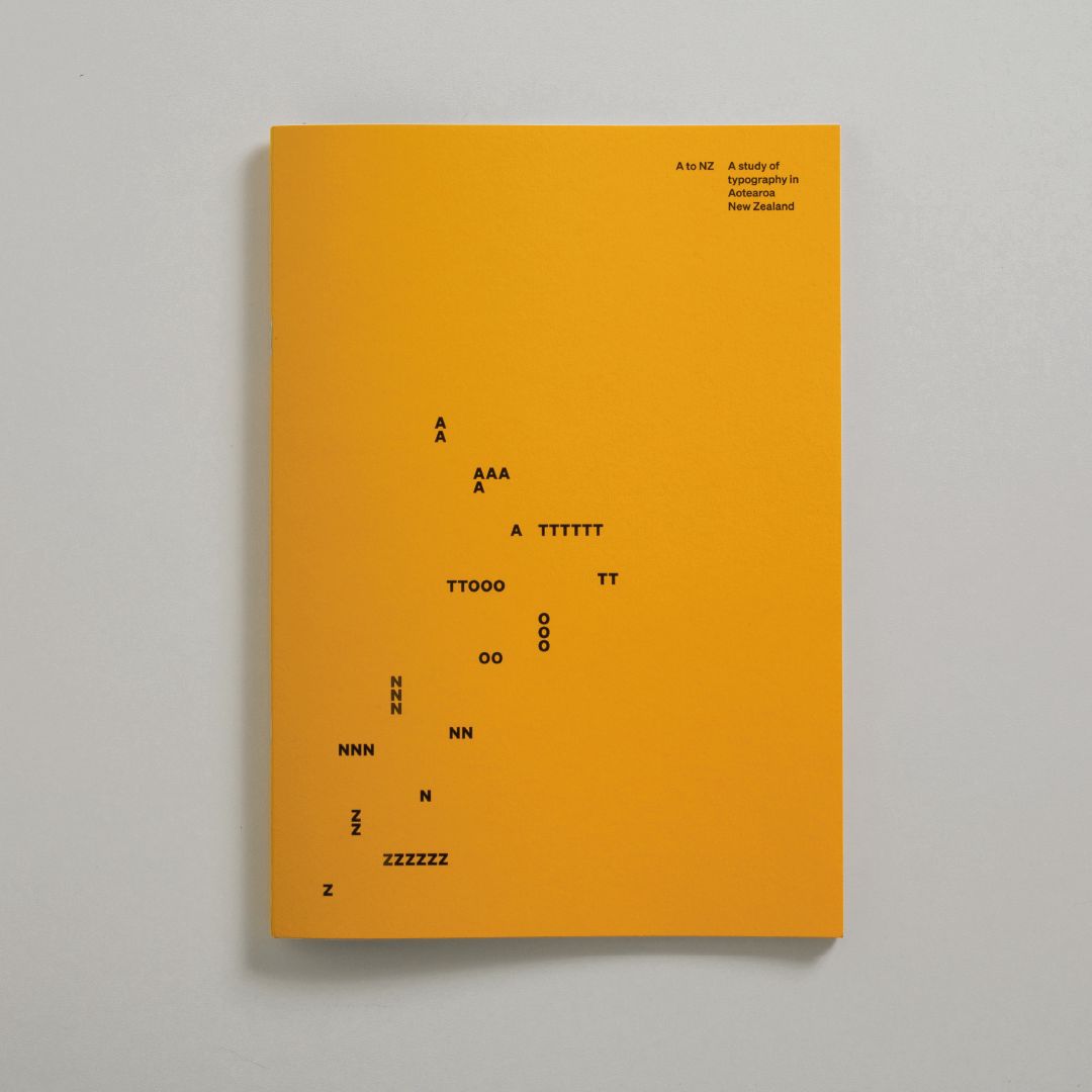 Design Assembly NZ tweet media