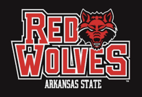 Landon Everett (@landoneverett20) on Twitter photo I am ecstatic and honored to receive my first official offer from Arkansas State <a href="/AStateFB/">Arkansas State Football</a> !! <a href="/CoachLovings/">Marquase Lovings</a> <a href="/Coach_GMcCarley/">Griff McCarley</a> <a href="/GSFBRecruiting/">GulfShoresFBRecruiting</a> <a href="/GSHSDolphins/">Gulf Shores High School Football</a> I am ecstatic and honored to receive my first official offer from Arkansas State <a href="/AStateFB/">Arkansas State Football</a> !! <a href="/CoachLovings/">Marquase Lovings</a> <a href="/Coach_GMcCarley/">Griff McCarley</a> <a href="/GSFBRecruiting/">GulfShoresFBRecruiting</a> <a href="/GSHSDolphins/">Gulf Shores High School Football</a>