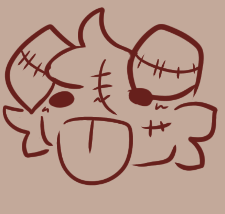 TechG00B's tweet image. blep 

TechG00B🧲