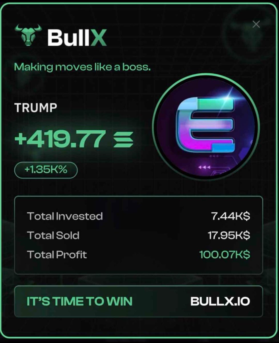 CrypticBlitz's tweet image. Just some of our wins in our memecoin call server. To easy. #memecoin #crypto #cryptomemecoin