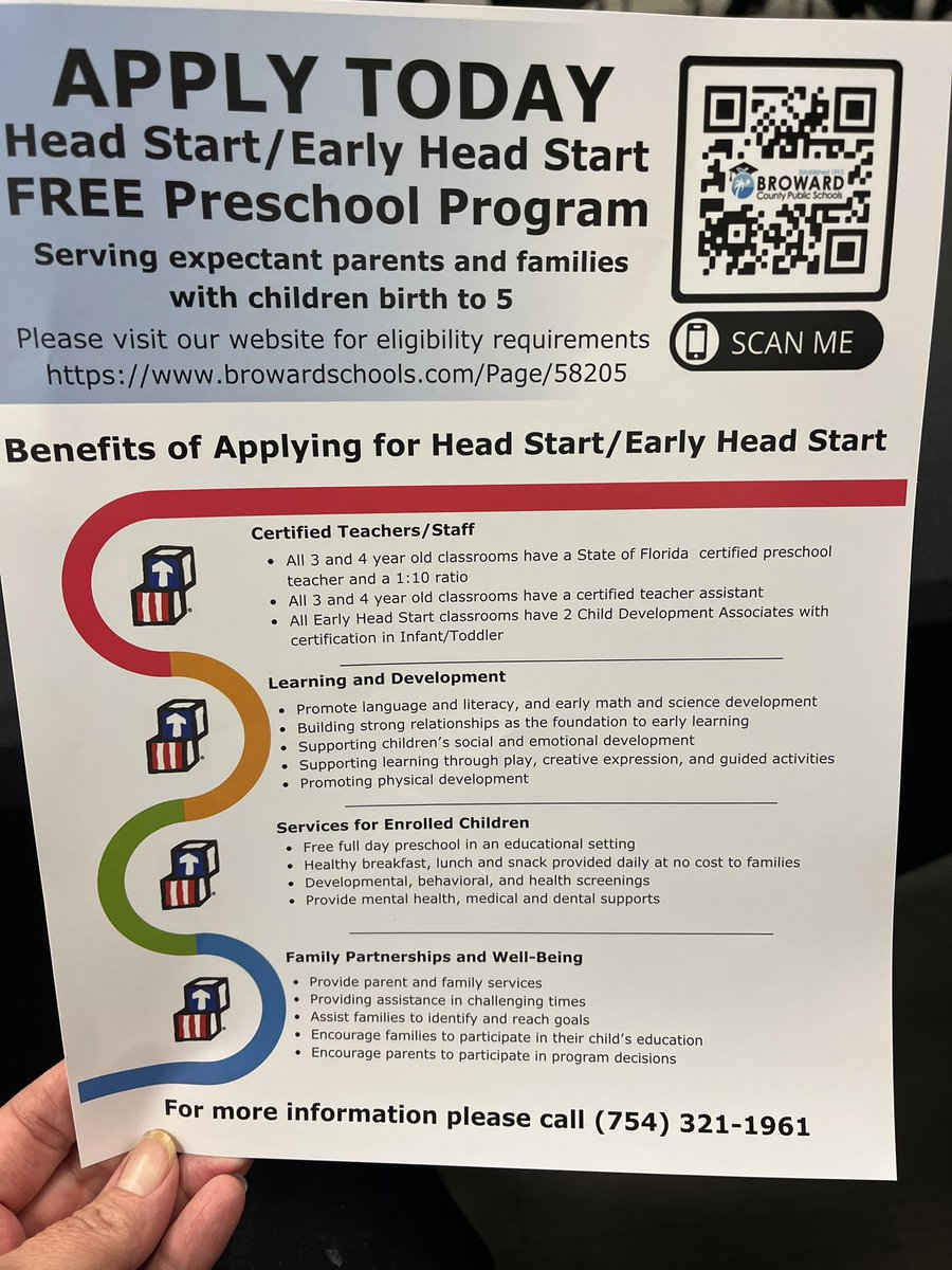 Lori Canning tweet media