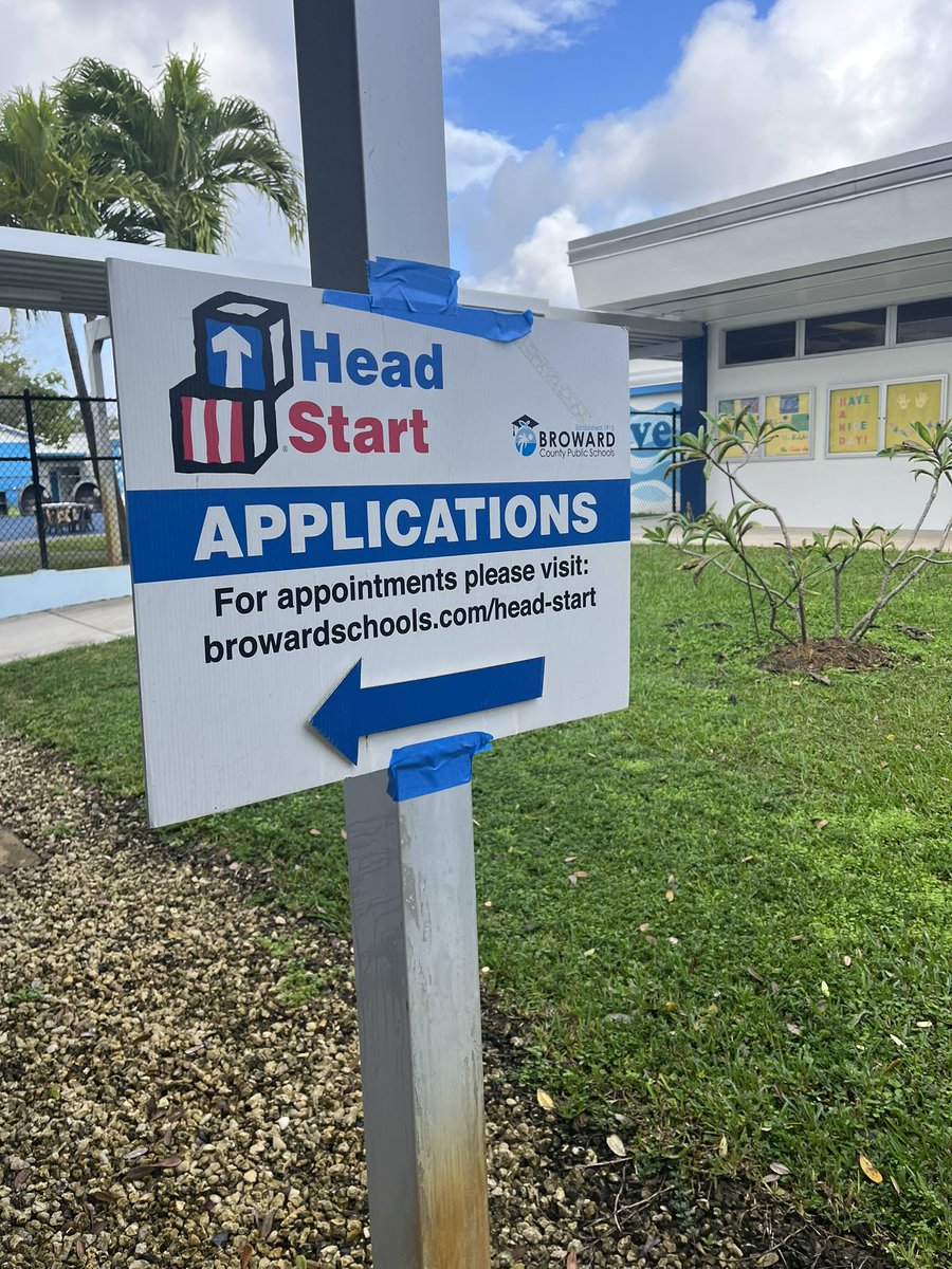 Lori Canning tweet media