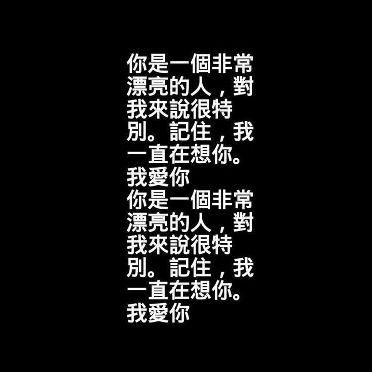 🌸
ָ࣪   𝆺𝅥 𝆭  ۫ ᴗ . ᴗ ꒱აㅤ
ㅤㅤㅤ𝗦𝗢𝗥𝗧𝗘𝗢 𝗥𝗢𝗦𝗘 𝗦𝗘𝗥𝗩𝗜𝗖𝗘𝗦 𝗪 🍄
ㅤㅤㅤㅤㅤㅤㅤㅤㅤㅤㅤft 🥡

★ 𝟬𝟭 𝗚𝗮𝗻𝗮𝗱𝗼.

★ 50rbx • Un servicio de rose a elección • Spot!fy autopay 

★ Pasos a seguir en la parte de abajo. ↯