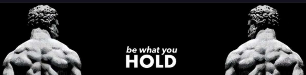 Investments_CEO's tweet photo. 🚨 RUMOR ALERT:

$ALPHA TO BE LISTED ON BINANCE https://t.co/hKMSzQOlfN