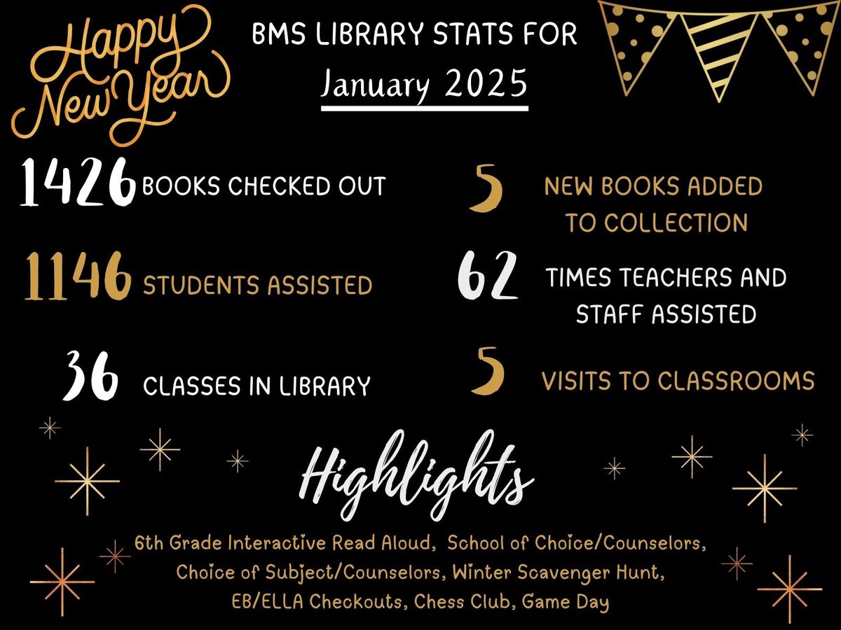 CarterReads tweet media