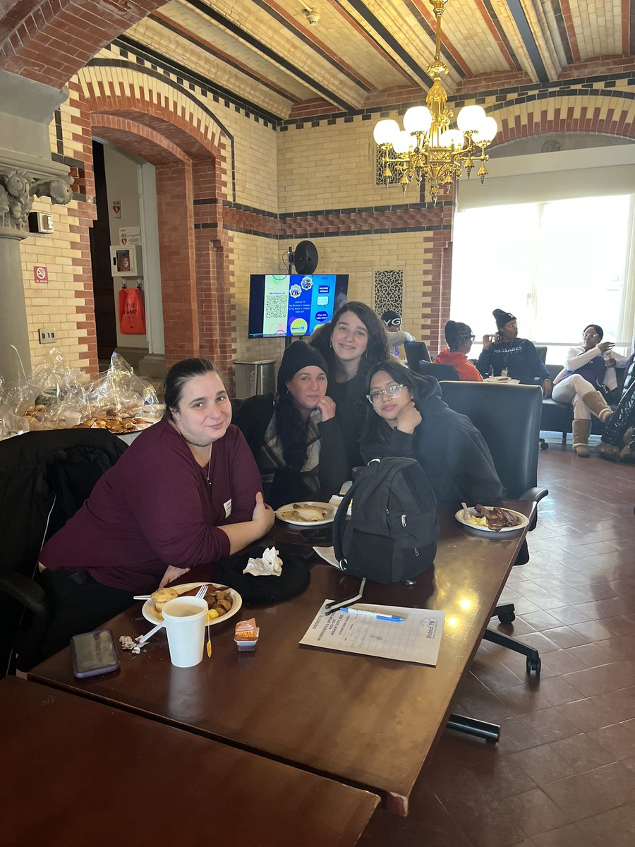 LYFE (@lyfenyc) on Twitter photo District 79 <a href="/District79NYC/">District 79</a> hosted its very first My Brotherās Keeper/My Sisterās Keeper (MBK/MSK) event at Tweed and guess who came to represent in full forceā¦The LYFE program!! Student parents shared that they walked away feeling engaged, empowered & inspired! #letlyfeinspire District 79 <a href="/District79NYC/">District 79</a> hosted its very first My Brotherās Keeper/My Sisterās Keeper (MBK/MSK) event at Tweed and guess who came to represent in full forceā¦The LYFE program!! Student parents shared that they walked away feeling engaged, empowered & inspired! #letlyfeinspire