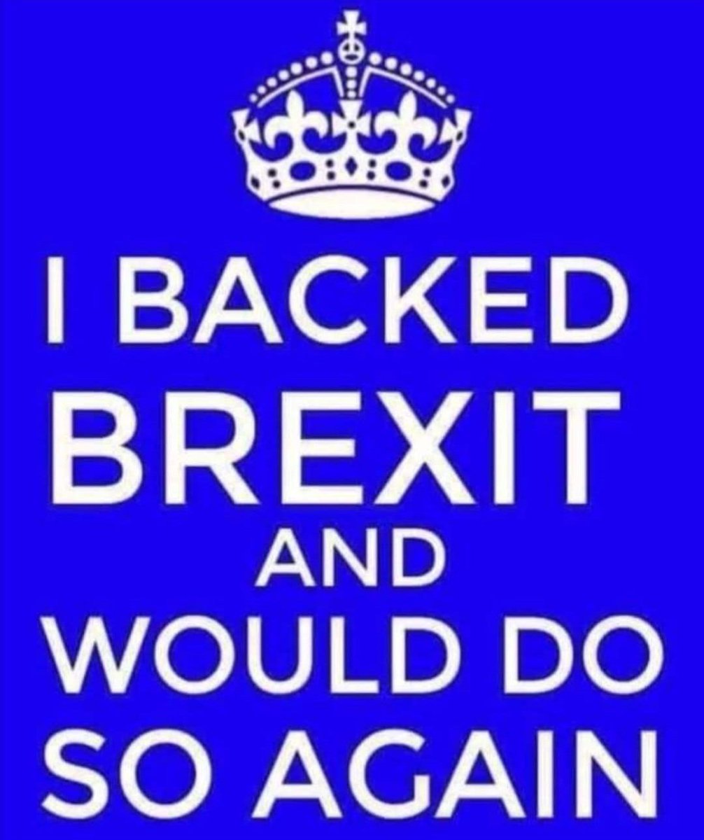 GSGB01's tweet image. If you agree with this REPOST and FOLLOW me 🇬🇧
