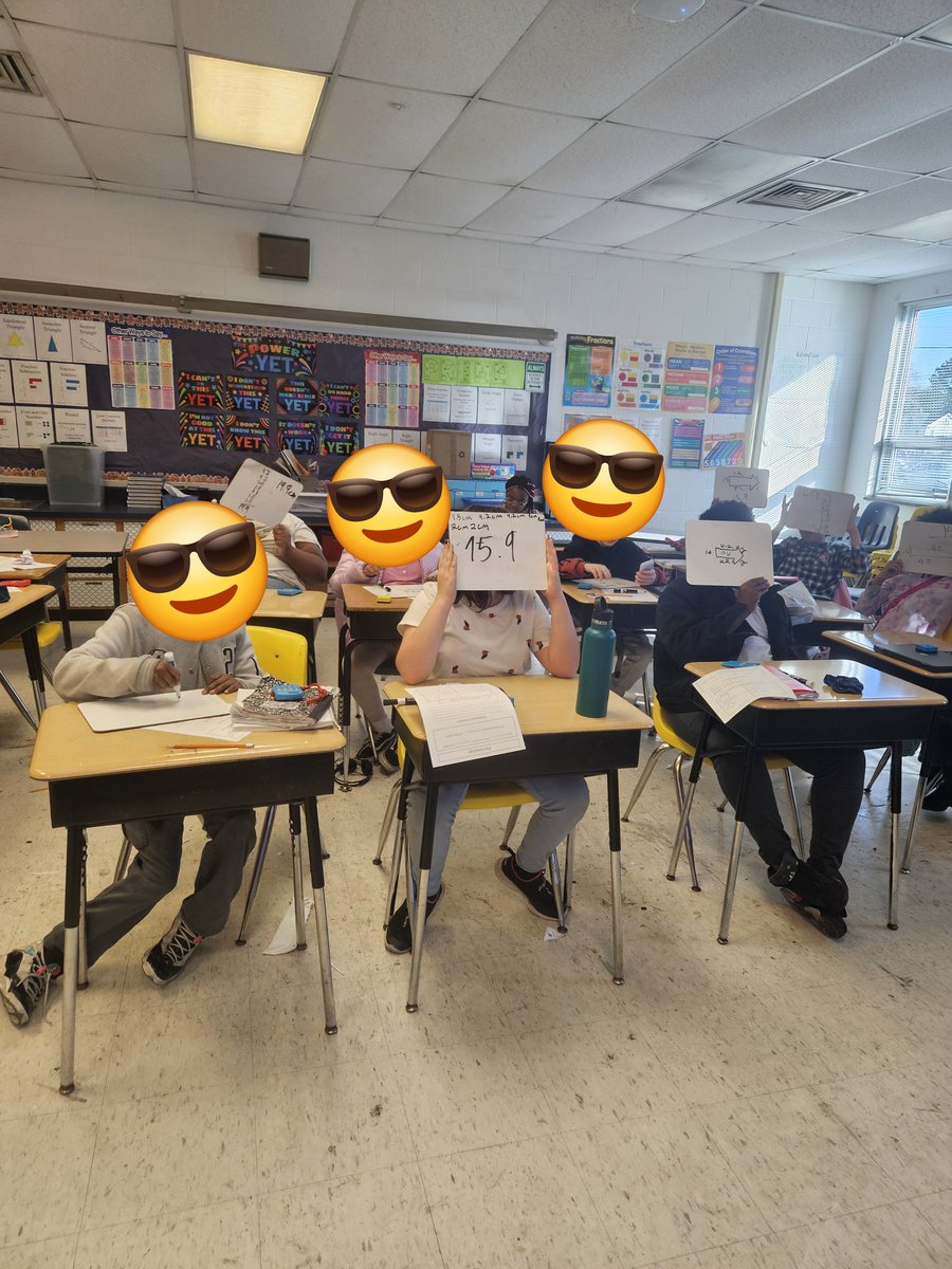 Ryanne Richardson tweet media