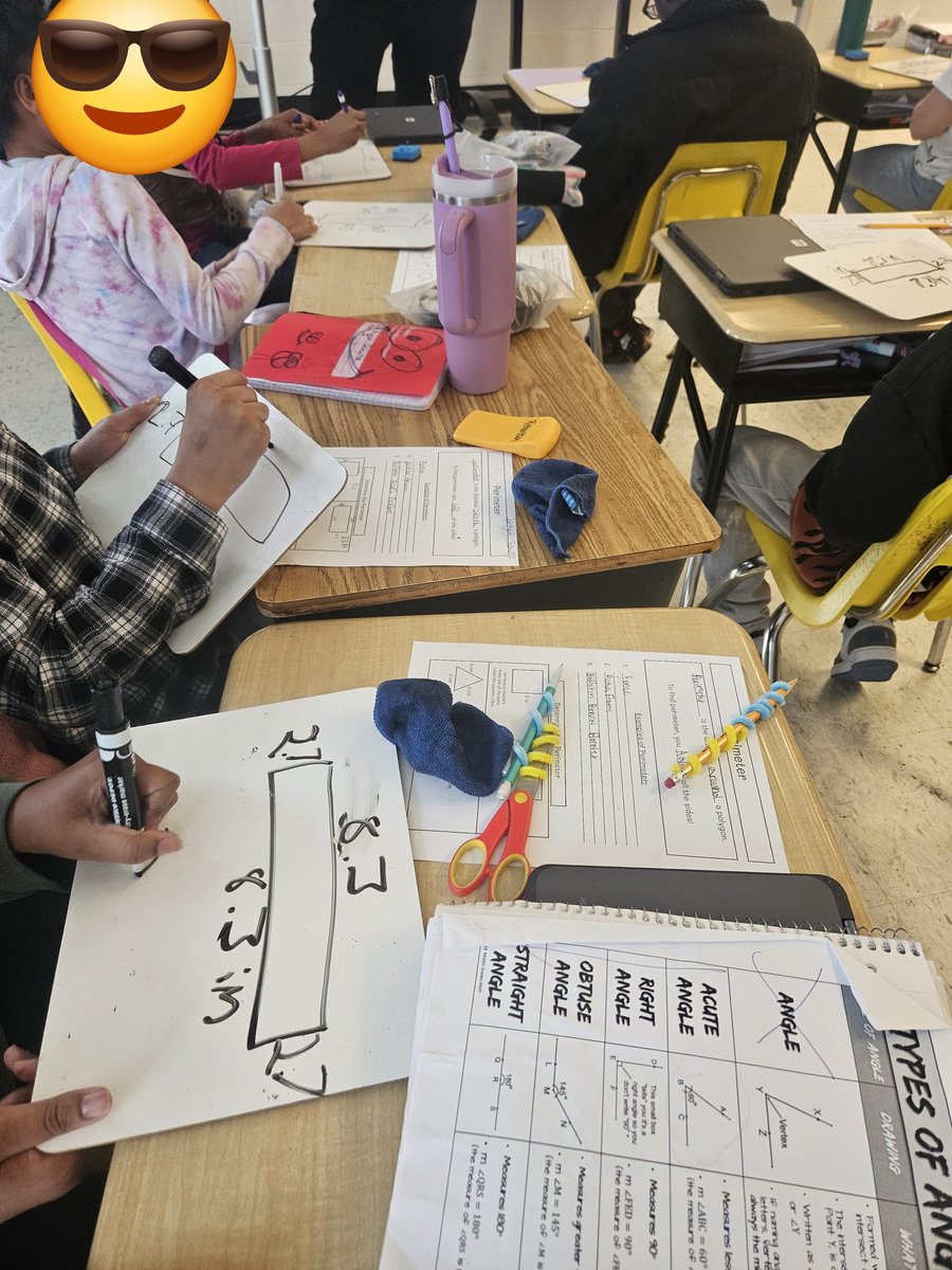 Ryanne Richardson tweet media