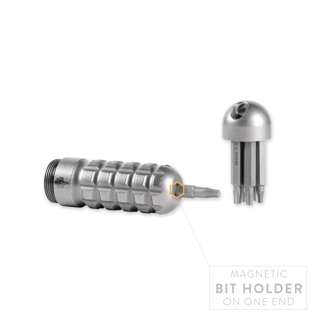 PrometheusDesignWerx tweet media