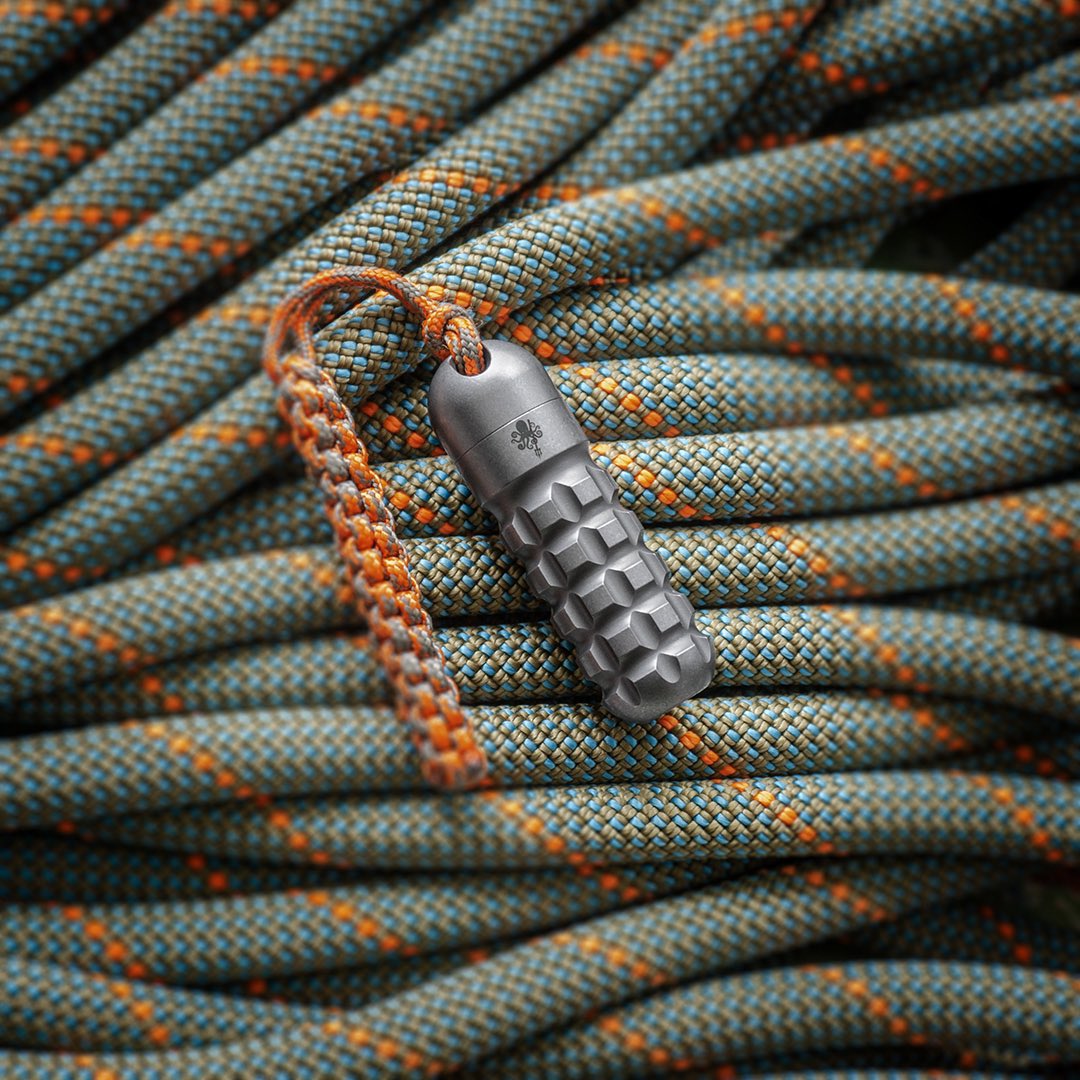 PrometheusDesignWerx tweet media