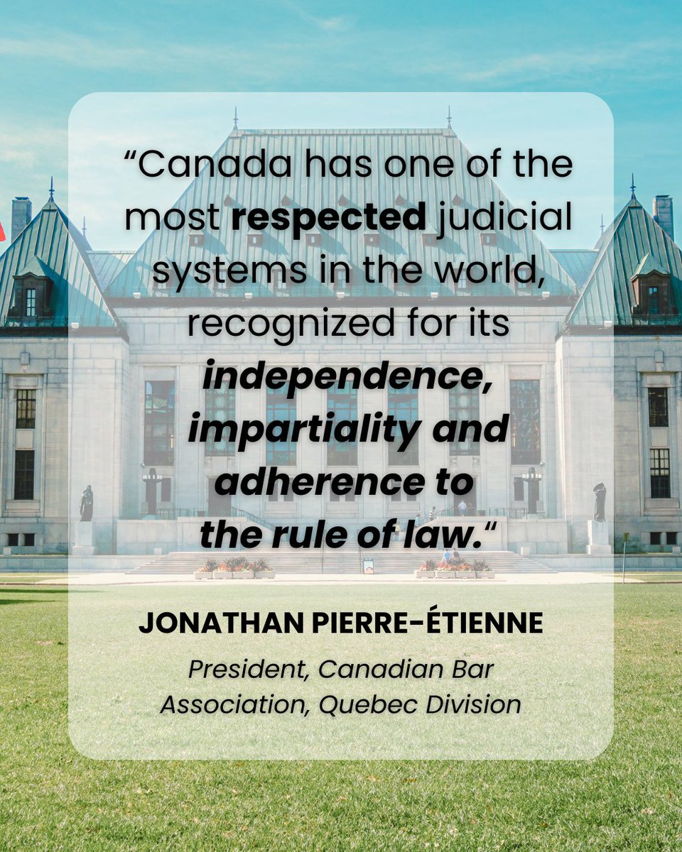 Arif Virani tweet media