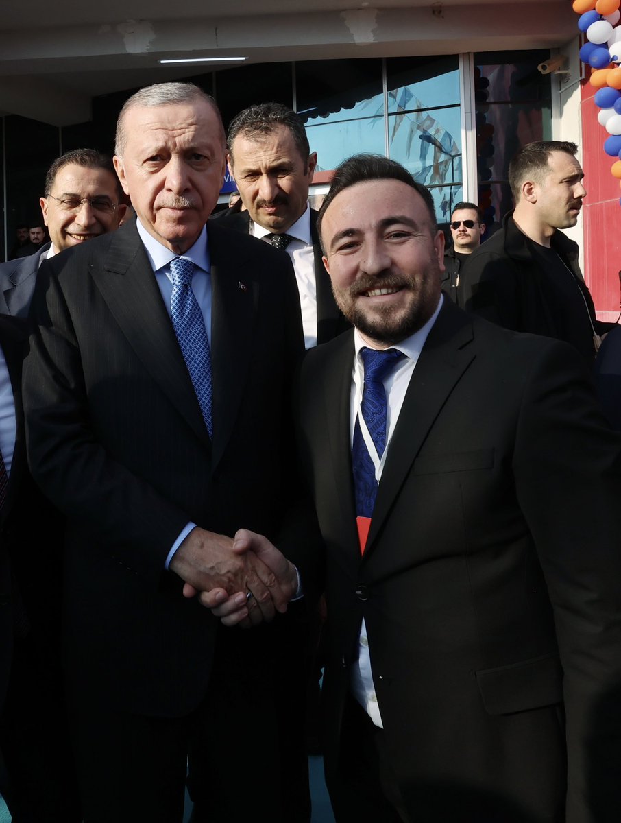 acicek45's tweet photo. Cumhurbaşkanımız Recep Tayyip Erdoğan https://t.co/oQYo9tI81w