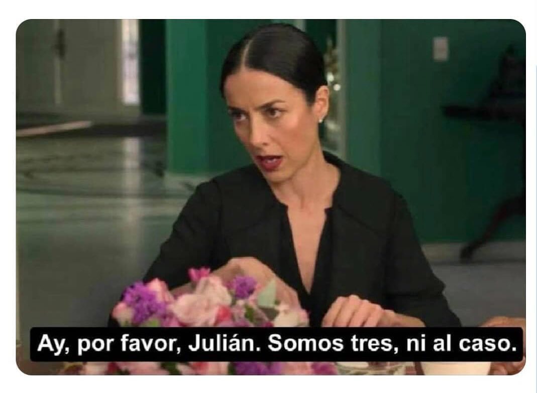 Pablo Rendón tweet media