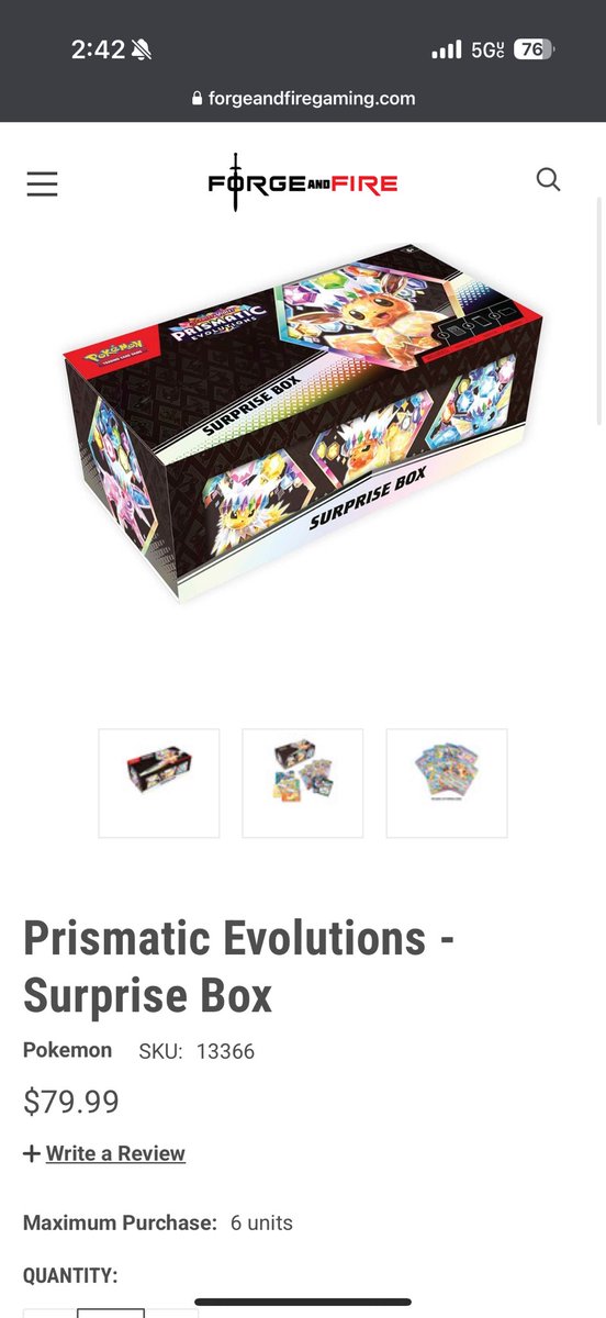 Samantha 🏳️‍🌈 tweet media