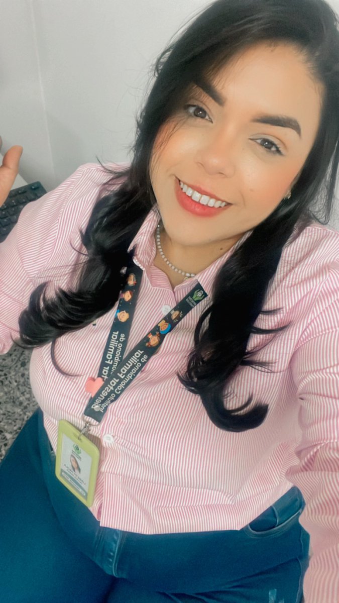 lisbochoa's tweet photo. Más rápido cae un mentiroso que un cojo……🤪🤣🤪🤪🤣🤪 https://t.co/mZj9lkKMBu