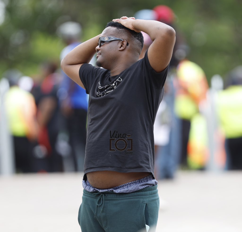 snap_vino's tweet photo. Earlier I posted couples spotted at FNB STADIUM, I’ve never received so many call of people asking me to delete their photos. Haaaaaaa, so much cheating 😂😂 https://t.co/X3ixBeekk7