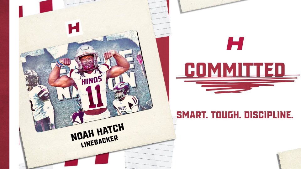 1000% Committed 💪🏾💪🏾🙏🏾🙏🏾
<a href="/HindsCC_FB/">Hinds CC Football</a> <a href="/CoachJones2010/">CJ</a> <a href="/CoachDora_/">Terrian Dora</a> <a href="/bshields0244/">Brandon Shields</a>