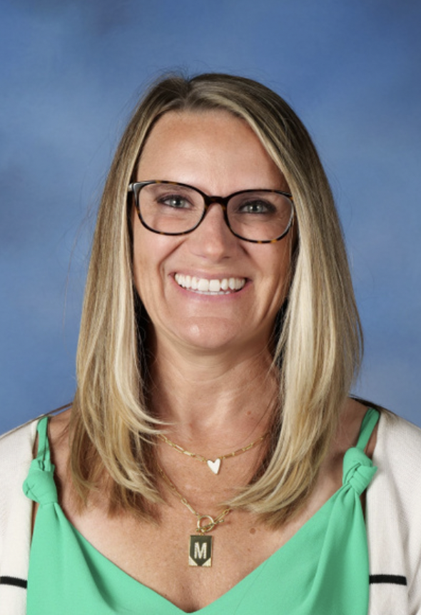 Forest Station Elementary tweet media