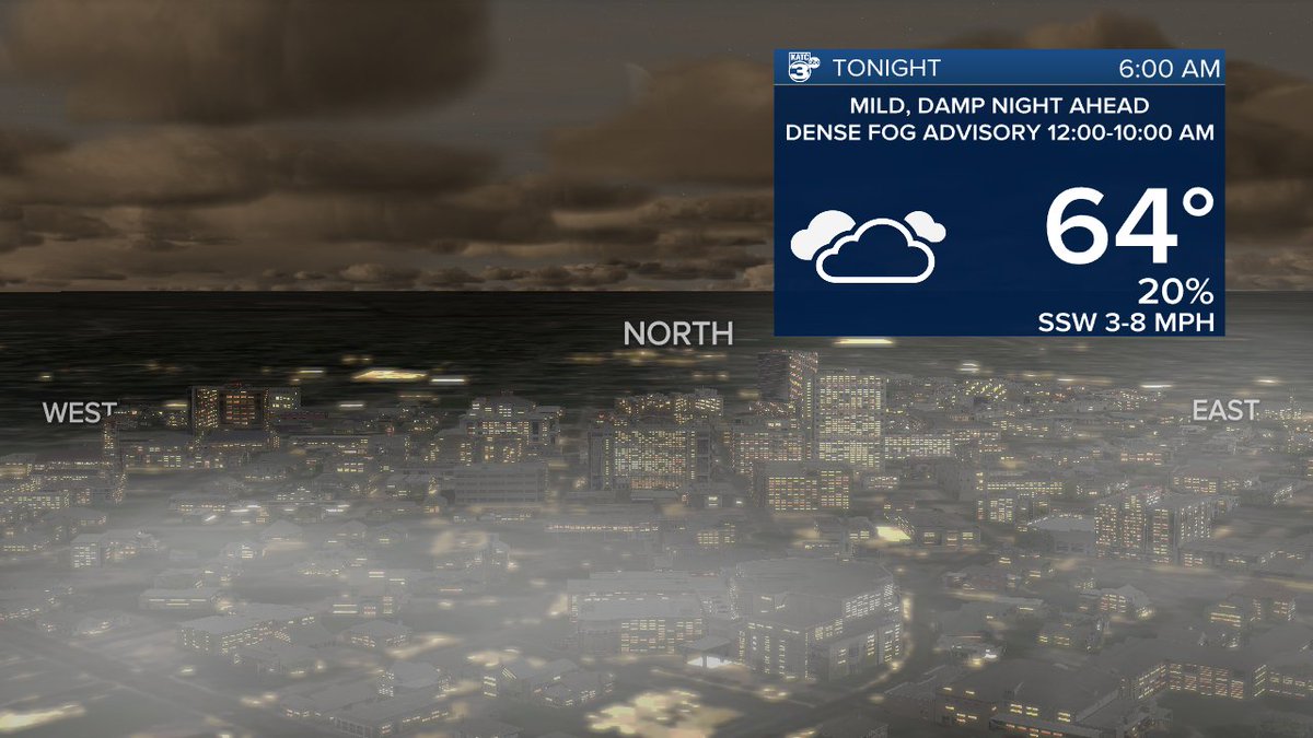 robperillo's tweet image. Mild, damp night ahead for Acadiana. Back to mostly cloudy with spring-like temperatures pushing the upper 70s for our Tuesday. Looks like we'll have our first shot of lower 80s this year later this week and into the weekend! #FalseSpring #lawx