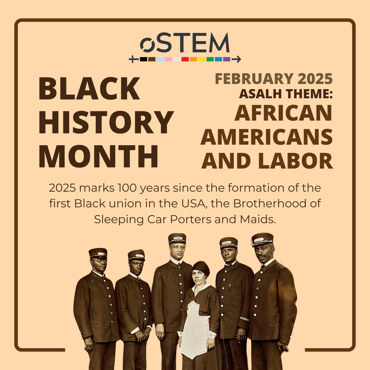 oSTEM Incorporated tweet media