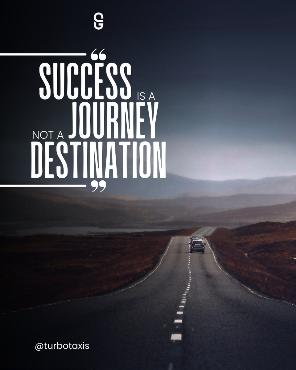 TurboTaxis9830's tweet photo. Riding with purpose and style #turbotaxi #taxi https://t.co/DacsmT1jb6