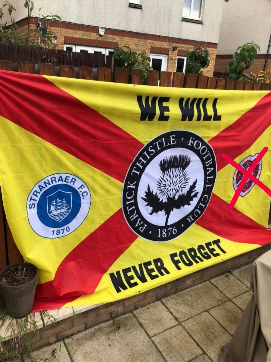 loganptfc's tweet image. 