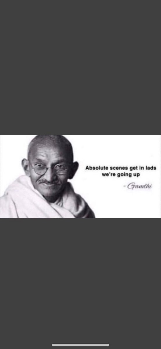 Tom Brining tweet media