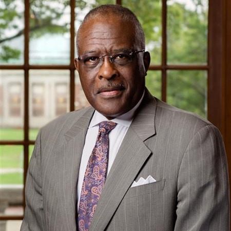 University of Washington (@uw) on Twitter photo The UW Board of Regents has named Robert J. Jones as the 34th President of the University of Washington! Jones brings a wealth of experience, having led <a href="/UofIllinois/">University of Illinois</a> & <a href="/ualbany/">University at Albany</a> before being selected to join us in the PNW. washington.edu/34th-president/
1/2 The UW Board of Regents has named Robert J. Jones as the 34th President of the University of Washington! Jones brings a wealth of experience, having led <a href="/UofIllinois/">University of Illinois</a> & <a href="/ualbany/">University at Albany</a> before being selected to join us in the PNW. washington.edu/34th-president/
1/2