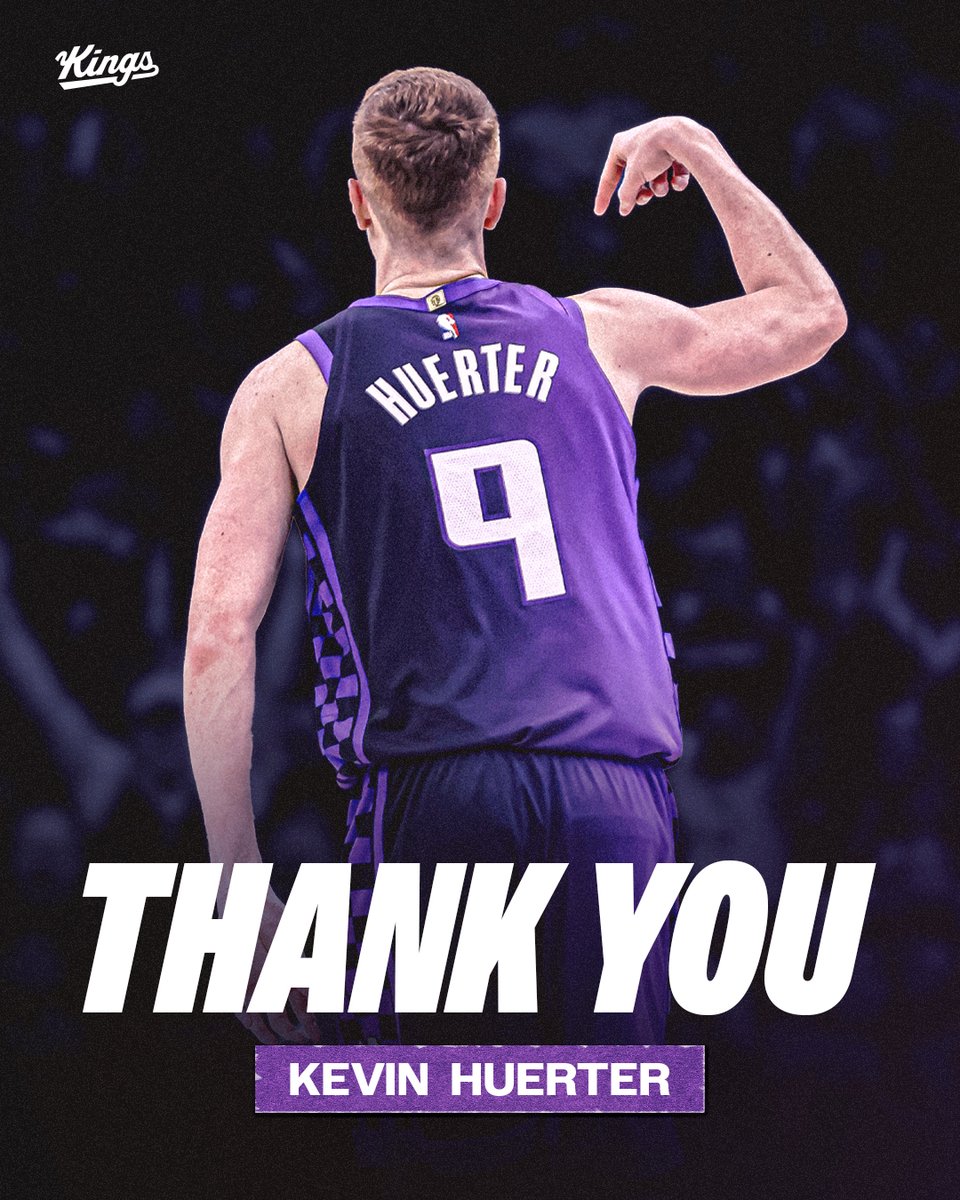 SacramentoKings's tweet photo. ball out in The Chi 👑 @KevinHuerter https://t.co/vZpZ4piDsi