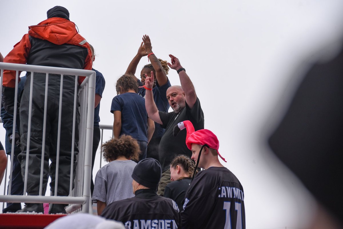 Lansing Police tweet media