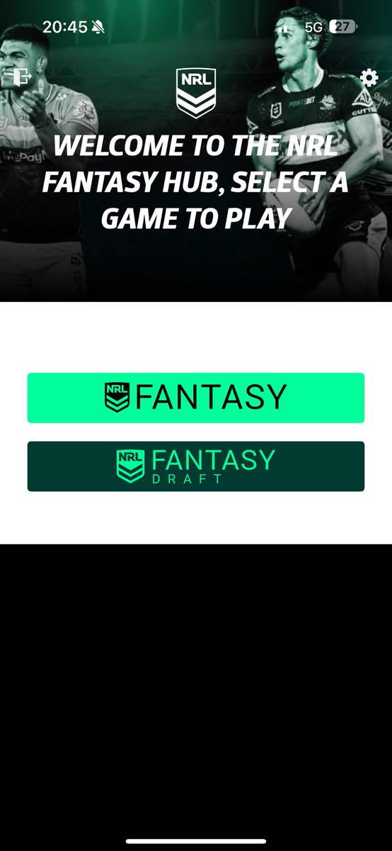 Craig Foster tweet media