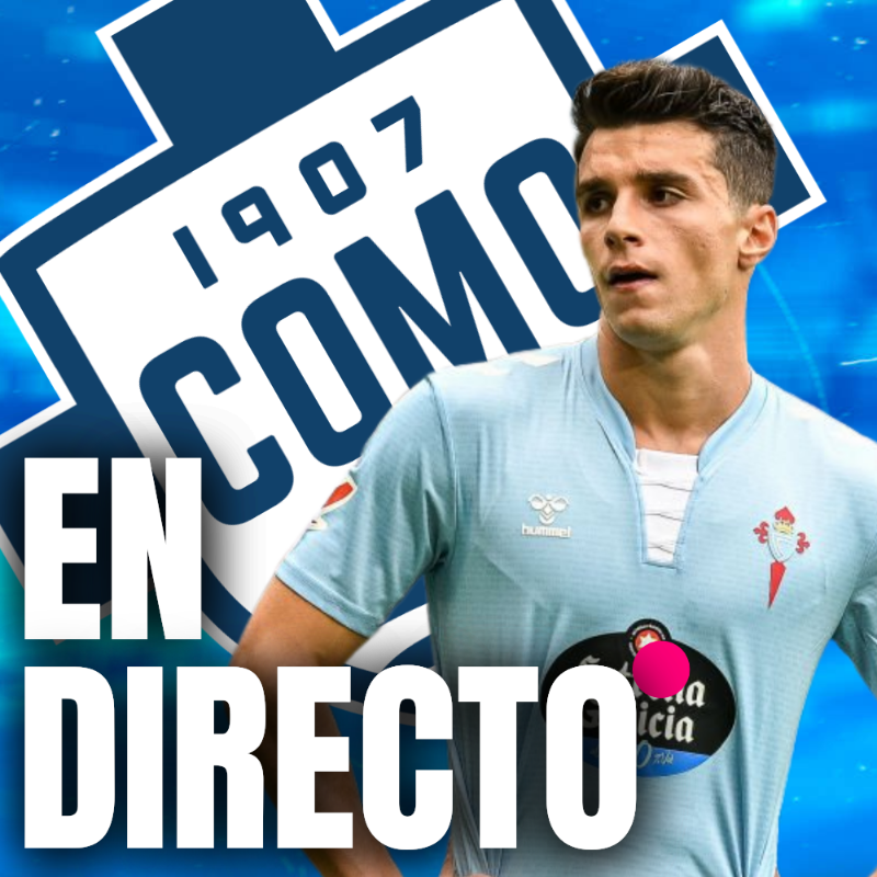 TQHTPodcast's tweet photo. 🚨 ¡𝐒𝐄𝐆𝐔𝐈𝐌𝐎𝐒 𝐄𝐍 𝐃𝐈𝐑𝐄𝐂𝐓𝐎!

⏰ ¡𝗨́𝗟𝗧𝗜𝗠𝗔 𝗛𝗢𝗥𝗔 𝗗𝗘𝗟 𝗠𝗘𝗥𝗖𝗔𝗗𝗢!

👏🏻 @ABravoCameselle se suma a nuestro programa para vivirlo con todos nosotros.