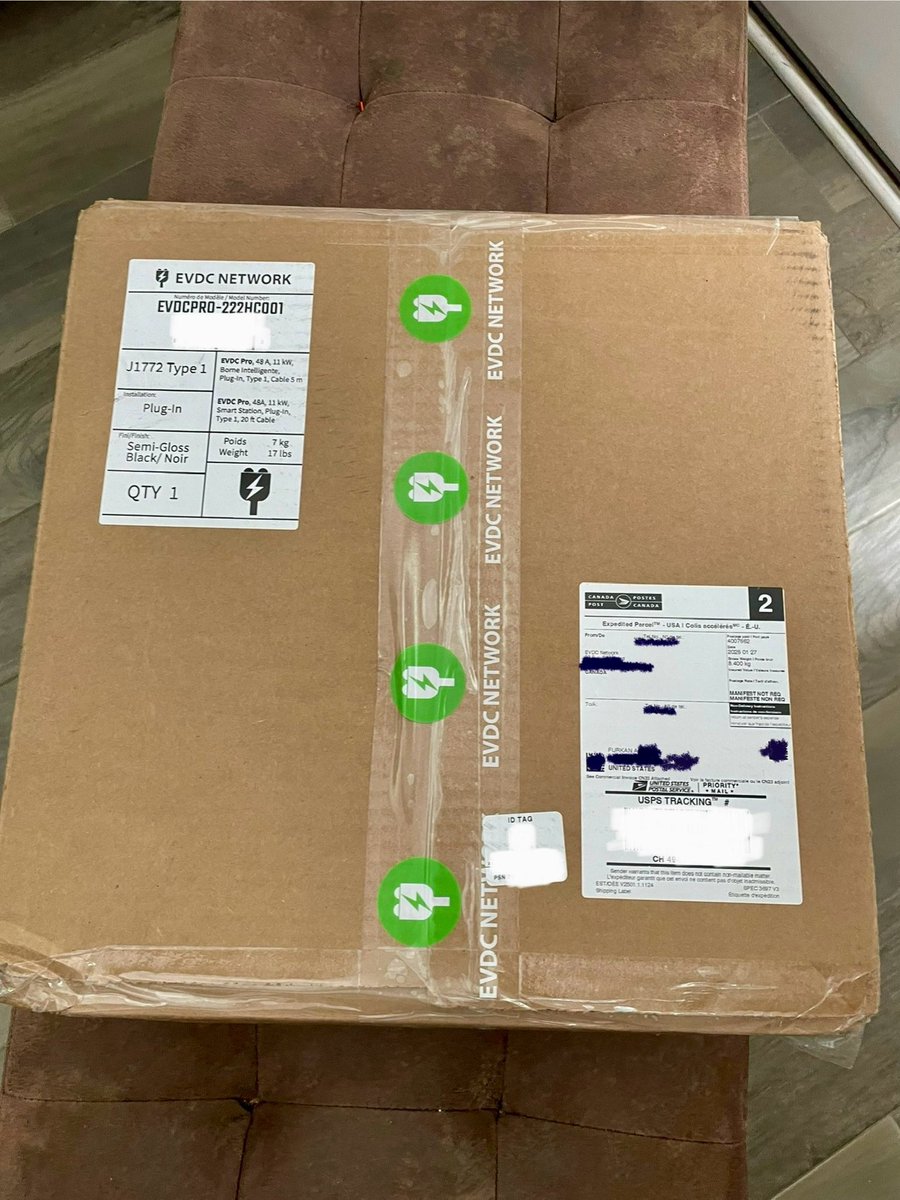 Frkn Akdmr tweet media