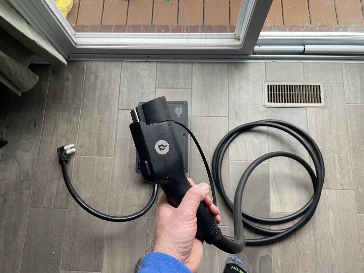 Frkn Akdmr tweet media