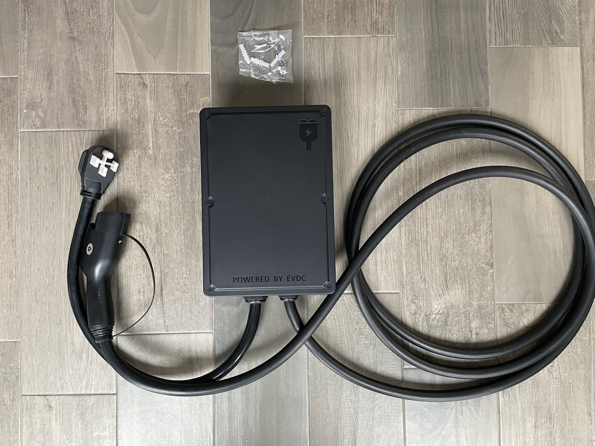 Frkn Akdmr tweet media