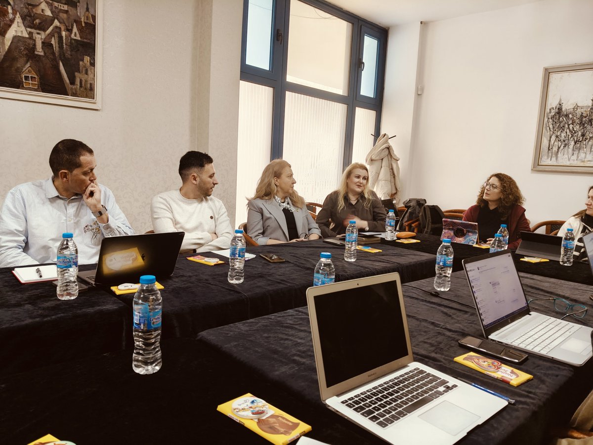 PeerCo_2024 tweet media