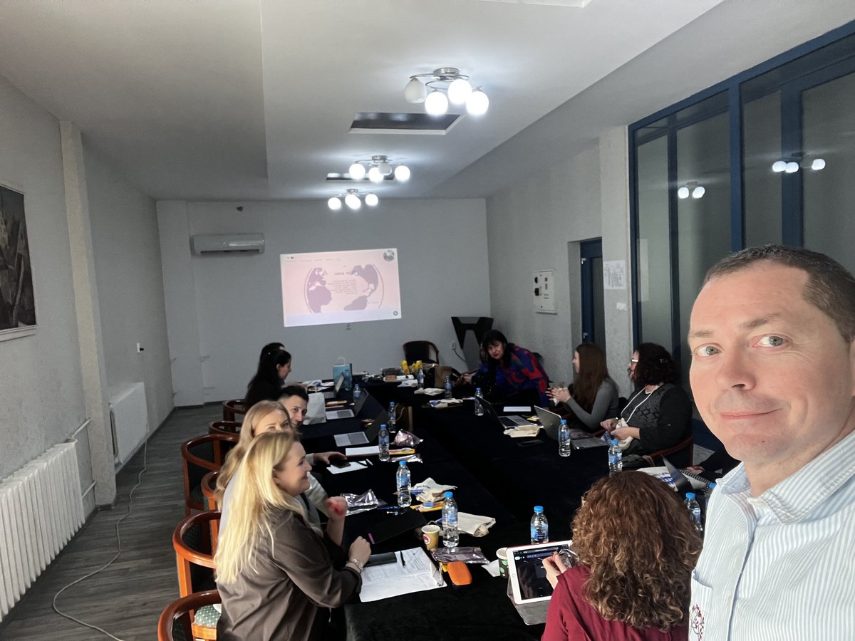 PeerCo_2024 tweet media