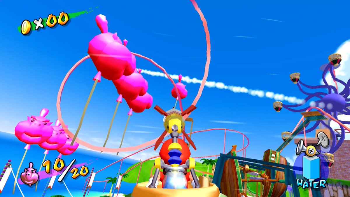 ShefHayner's tweet photo. Balloons https://t.co/3flOJ6zzo3